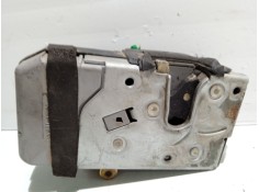 Recambio de cerradura puerta delantera izquierda para saab 9-5 sedán 2.3 cat referencia OEM IAM 4855151   2