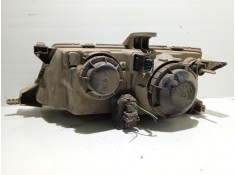 Recambio de faro derecho para saab 9-5 sedán 2.3 cat referencia OEM IAM 4832465   2