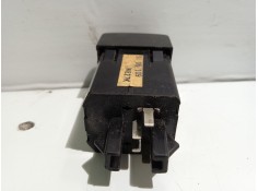 Recambio de mando regulacion luces para saab 9-5 sedán 2.3 cat referencia OEM IAM 5106109   2