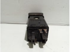 Recambio de interruptor para saab 9-5 sedán 2.3 cat referencia OEM IAM 4409231   2