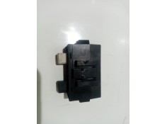 Recambio de modulo electronico para bmw serie 3 berlina (e36) 1.7 turbodiesel cat referencia OEM IAM 61358379502   2