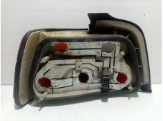 Recambio de piloto trasero derecho para bmw serie 3 berlina (e36) 1.7 turbodiesel cat referencia OEM IAM 9404429   2