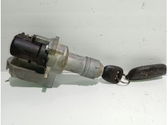 Recambio de conmutador de arranque para saab 9-5 sedán 2.3 cat referencia OEM IAM 04822626   2