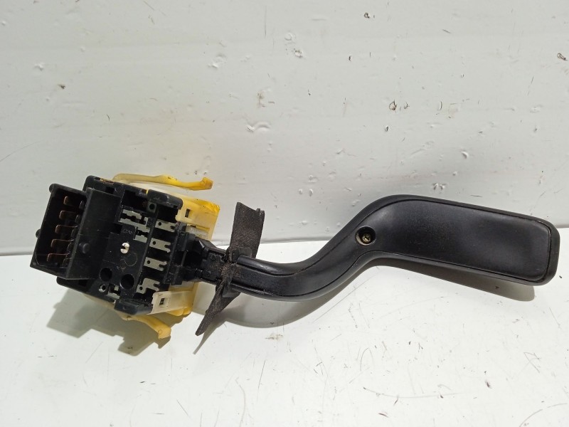 Recambio de mando intermitentes para saab 9-5 sedán 2.3 cat referencia OEM IAM 4739488  