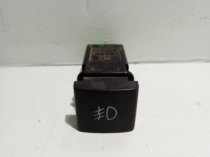 Recambio de interruptor para saab 9-5 sedán 2.3 cat referencia OEM IAM 4409223  