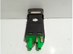 Recambio de interruptor para saab 9-5 sedán 2.3 cat referencia OEM IAM 4409223   2