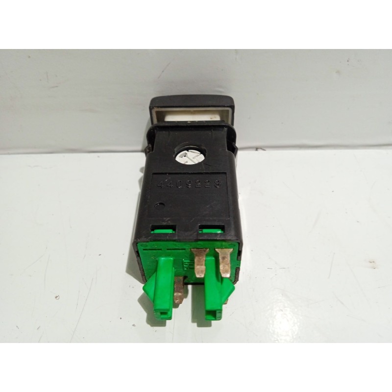 Recambio de interruptor para saab 9-5 sedán 2.3 cat referencia OEM IAM 4409223  