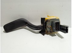 Recambio de mando limpia para saab 9-5 sedán 2.3 cat referencia OEM IAM 4616132   2