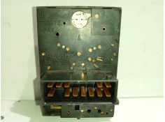 Recambio de mando luces para saab 9-5 sedán 2.3 cat referencia OEM IAM 4616124 758173  2