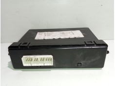 Recambio de modulo electronico para saab 9-5 sedán 2.3 cat referencia OEM IAM 4683884   2