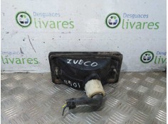 Recambio de piloto delantero derecho para  referencia OEM IAM    2