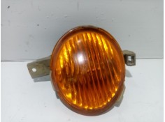 Recambio de piloto delantero izquierdo para daewoo matiz (m100, m150) 0.8 referencia OEM IAM 1042299   2