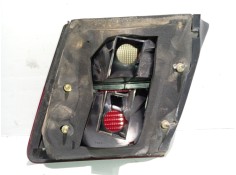 Recambio de piloto trasero izquierdo interior para saab 9-5 sedán 2.3 cat referencia OEM IAM 4561536   2