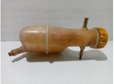 Recambio de deposito expansion para daewoo matiz (m100, m150) 0.8 referencia OEM IAM 96420303   2