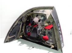 Recambio de piloto trasero derecho para saab 9-5 sedán 2.3 cat referencia OEM IAM 4677027   2