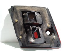 Recambio de piloto trasero derecho interior para saab 9-5 sedán 2.3 cat referencia OEM IAM 4561544   2