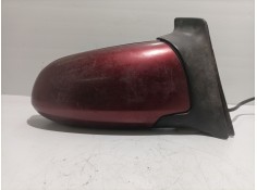 Recambio de retrovisor derecho para opel zafira a 1.6 16v referencia OEM IAM 12938RH 1615986  2