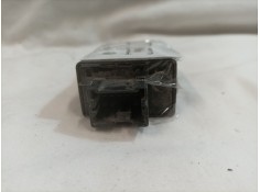 Recambio de modulo electronico para nissan almera (n16/e) 2.2 dci diesel cat referencia OEM IAM 285963Y50 5WK46472A 032111 2