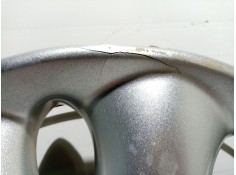 Recambio de tapacubos para citroën xsara (n1) 2.0 hdi 90 referencia OEM IAM 9641818580   2