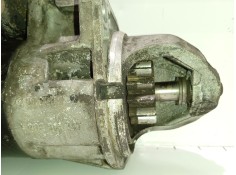 Recambio de motor de arranque para bmw serie 3 berlina (e36) 1.7 turbodiesel cat referencia OEM IAM 2245328 0001110110  2