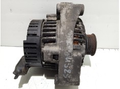 Recambio de alternador para bmw serie 3 berlina (e36) 1.7 turbodiesel cat referencia OEM IAM 4929451 4941761 