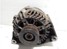 Recambio de alternador para bmw serie 3 berlina (e36) 1.7 turbodiesel cat referencia OEM IAM 4929451 4941761  2