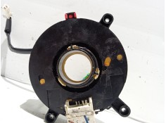 Recambio de anillo airbag para fiat punto berlina (188) 1.2 8v elx (i) referencia OEM IAM 00400087   2