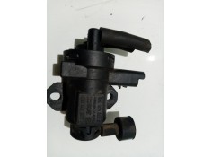 Recambio de modulo electronico para citroën berlingo / berlingo first monospace (mf_, gjk_, gfk_) 2.0 hdi 90 (mfrhy) referencia  2