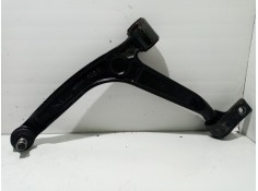 Recambio de brazo suspension inferior delantero izquierdo para citroën berlingo / berlingo first monospace (mf_, gjk_, gfk_) 2.0 2