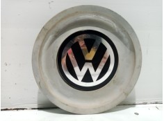 Recambio de tapacubo llanta aluminio para volkswagen passat b6 (3c2) 2.0 tdi referencia OEM IAM 1J0601149  