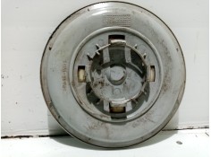 Recambio de tapacubo llanta aluminio para volkswagen passat b6 (3c2) 2.0 tdi referencia OEM IAM 1J0601149   2