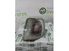 Recambio de piloto delantero izquierdo para  referencia OEM IAM 0186045  