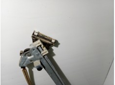 Recambio de elevalunas delantero derecho para chrysler grand voyager referencia OEM IAM    2