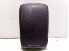 Recambio de apoyabrazos central para nissan almera (n16/e) 1.5 16v cat referencia OEM IAM   