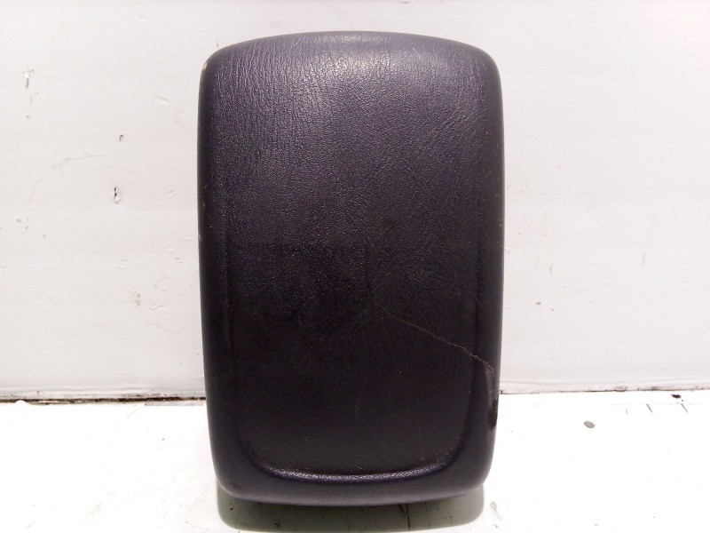 Recambio de apoyabrazos central para nissan almera (n16/e) 1.5 16v cat referencia OEM IAM   