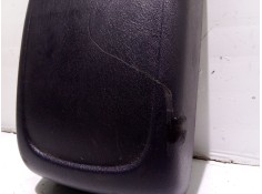 Recambio de apoyabrazos central para nissan almera (n16/e) 1.5 16v cat referencia OEM IAM    2