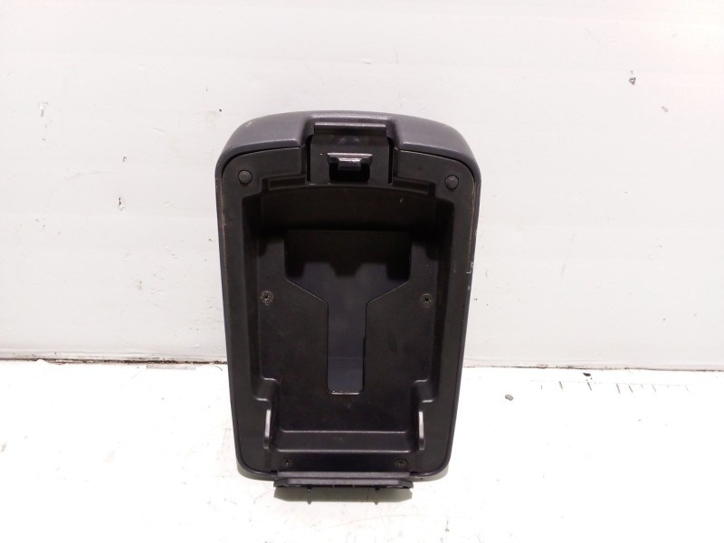 Recambio de apoyabrazos central para nissan almera (n16/e) 1.5 16v cat referencia OEM IAM   