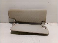 Recambio de parasol izquierdo para volkswagen passat b6 (3c2) 2.0 tdi referencia OEM IAM    2