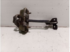 Recambio de freno de puerta para ford transit mod. 2000 combi 2.0 tde cat referencia OEM IAM   