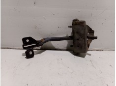 Recambio de freno de puerta para ford transit mod. 2000 combi 2.0 tde cat referencia OEM IAM    2
