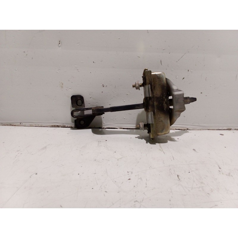 Recambio de freno puerta para ford transit mod. 2000 combi 2.0 tde cat referencia OEM IAM VI84RIL  
