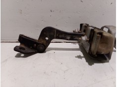 Recambio de freno puerta para ford transit mod. 2000 combi 2.0 tde cat referencia OEM IAM VI84RIL   2