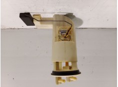 Recambio de aforador para peugeot 106 (s2) 1.5 diesel cat (tud5 / vjx) referencia OEM IAM 9637513580   2