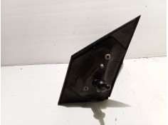 Recambio de retrovisor derecho para hyundai accent (lc) gl 4p referencia OEM IAM E9014241   2