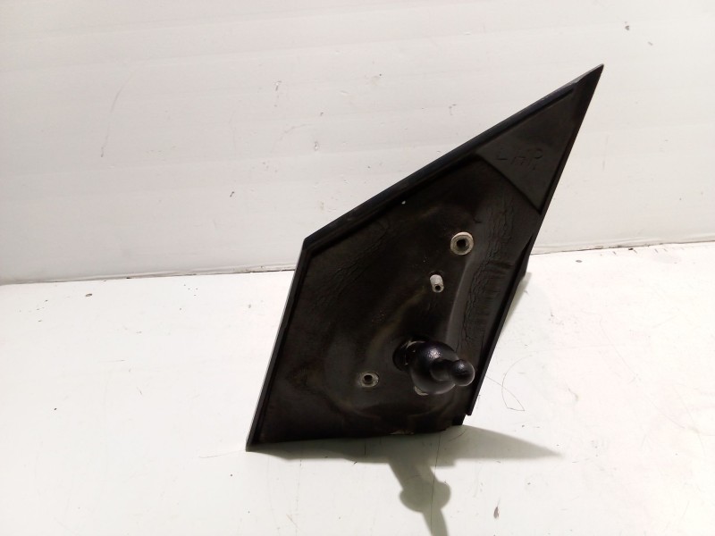 Recambio de retrovisor derecho para hyundai accent (lc) gl 4p referencia OEM IAM E9014241  