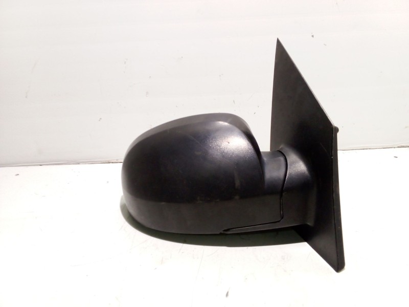 Recambio de retrovisor derecho para hyundai accent (lc) gl 4p referencia OEM IAM E9014241  
