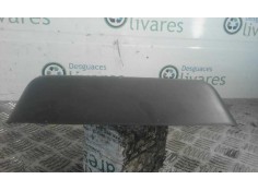 Recambio de no identificado para renault megane i fase 2 gandtour (ka..) 1.9 dci expression ka05   |   10.00 - 12.03 | 2000 - 20 2