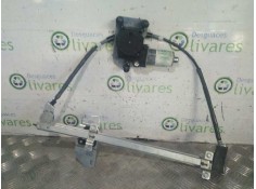 Recambio de elevalunas delantero derecho para  referencia OEM IAM   