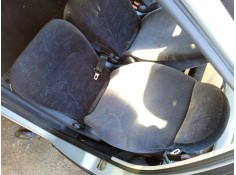Recambio de asientos trasero izquierdo para seat alhambra (7v8, 7v9) 2.0 i referencia OEM IAM   