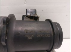 Recambio de caudalimetro para audi a6 c6 (4f2) 3.0 tdi quattro referencia OEM IAM 059906461K AF10178-12B1 0986280708 2
